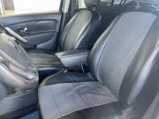 Renault Logan II Саратов  - изображение 47