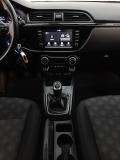 Kia Rio IV Москва  - изображение 40