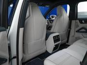 Porsche Cayenne III Москва  - изображение 35