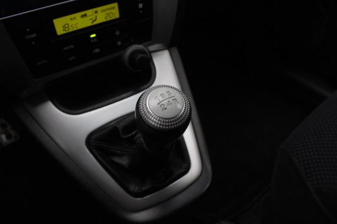 Hyundai Tucson I с пробегом 2007 года, цена 890 000 рублей, 109941 км, внедорожник, Автокод Объявления