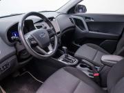 Hyundai Creta I Москва  - изображение 26