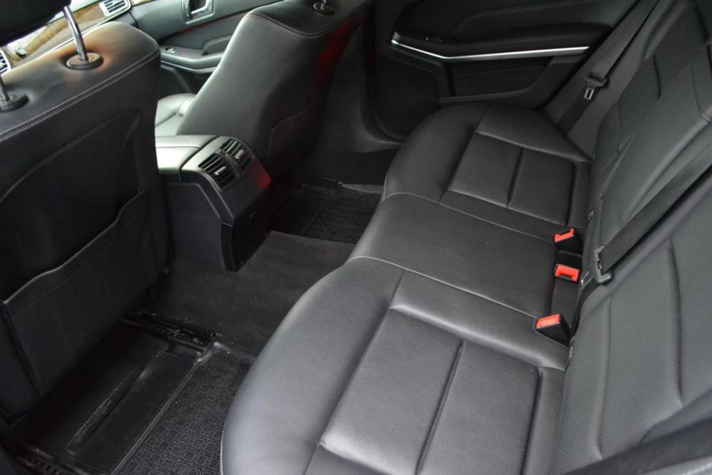 Mercedes-Benz E-Класс IV (W212 S212 C207) Рестайлинг Старый Оскол  - изображение 23