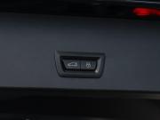 BMW X3 IV (G45/G48) Москва  - изображение 37