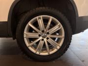 Volkswagen Tiguan I Рестайлинг Чебоксары  - изображение 57