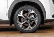 Geely Atlas II Саратов  - изображение 18