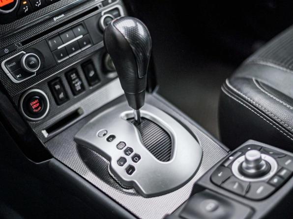 Renault Koleos I Рестайлинг 2 с пробегом 2014 года, цена 1 199 000 рублей, 122574 км, внедорожник, Автокод Объявления
