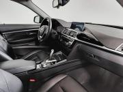 BMW 3 серии VI (F3x) Рестайлинг Уфа  - изображение 39