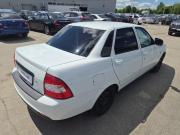 Lada (ВАЗ) Priora I Рестайлинг Саратов  - изображение 49