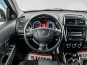 Peugeot 4008 I Красноярск  - изображение 31