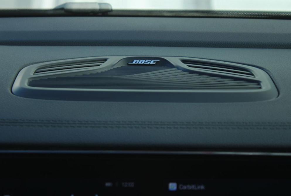 Geely Monjaro I Саратов  - изображение 25