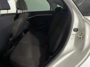 Lada (ВАЗ) Vesta I Воронеж  - изображение 45