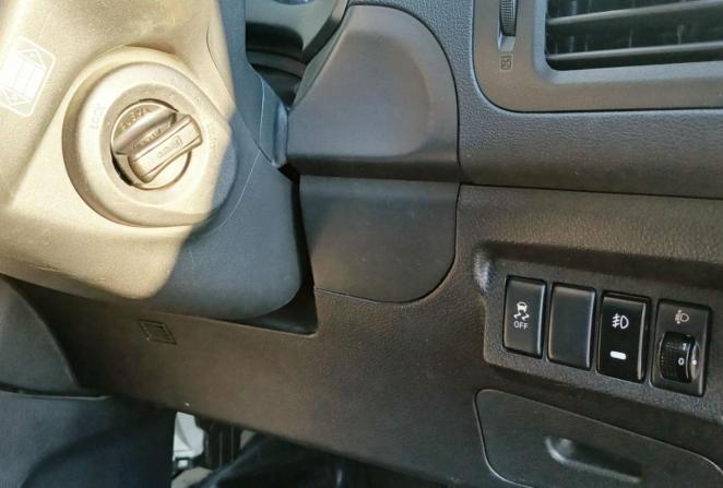 Nissan X-Trail II Рестайлинг с пробегом 2012 года, цена 1 420 000 рублей, 170103 км, внедорожник, Автокод Объявления