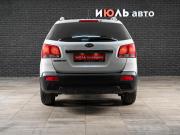 Kia Sorento II Екатеринбург  - изображение 21