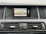 BMW 5 серии VI (F10/F11/F07) Рестайлинг Казань  - изображение 49