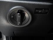 Volkswagen Polo VI Ставрополь  - изображение 36