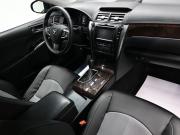Toyota Camry VII (XV50) Рестайлинг 2 Тверь  - изображение 34