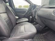 Renault Duster I Рестайлинг Новосибирск  - изображение 25