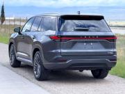 Lexus TX Самара  - изображение 18
