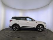 Chery Tiggo 7 Pro Max I Москва  - изображение 34