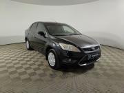 Ford Focus II Рестайлинг Уфа  - изображение 25