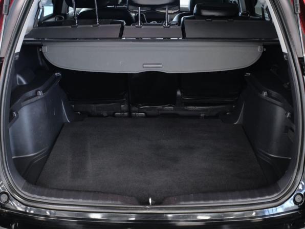 Honda CR-V III Рестайлинг с пробегом 2011 года, цена 1 338 000 рублей, 299498 км, внедорожник, Автокод Объявления