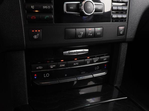 Mercedes-Benz E-Класс IV (W212 S212 C207) с пробегом 2013 года, цена 1 349 000 рублей, 108636 км, седан, Автокод Объявления