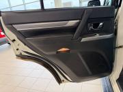 Mitsubishi Pajero IV Рестайлинг 1 Москва  - изображение 61
