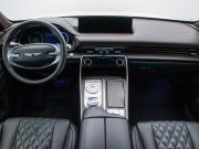 Genesis GV80 I Москва  - изображение 33