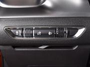 Geely Coolray I Кемерово  - изображение 41