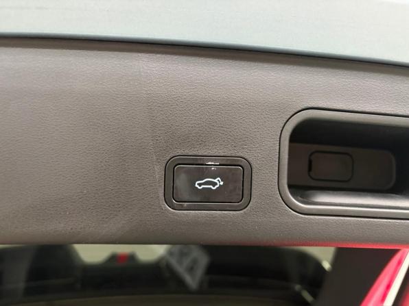 Geely Cityray с пробегом 2024 года, цена 2 397 000 рублей, 22050 км, внедорожник, Автокод Объявления