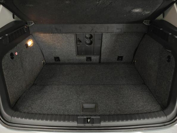 Volkswagen Tiguan I Рестайлинг с пробегом 2014 года, цена 1 255 000 рублей, 131200 км, внедорожник, Автокод Объявления