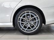Mercedes-Benz E-Класс V (W213 S213 C238) Рестайлинг Казань  - изображение 44