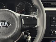 Kia Rio IV Рестайлинг Тюмень  - изображение 41