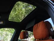 Li Auto (Lixiang) L9 I Рестайлинг Москва  - изображение 39