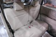 Honda N-WGN I Новокузнецк  - изображение 63