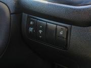 Kia Ceed II Калуга  - изображение 40