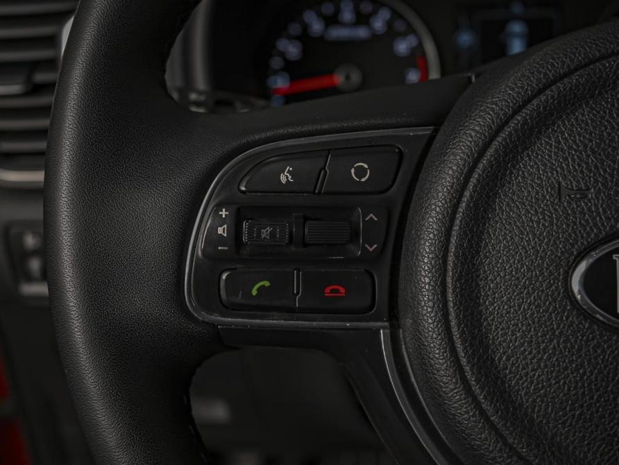 Kia Sportage IV Ставрополь  - изображение 19