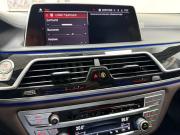 BMW 7 серии VI (G11/G12) Рестайлинг Красноярск  - изображение 73