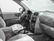 Hyundai Santa Fe Classic Екатеринбург  - изображение 30