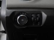 Chevrolet Cruze I Тюмень  - изображение 31