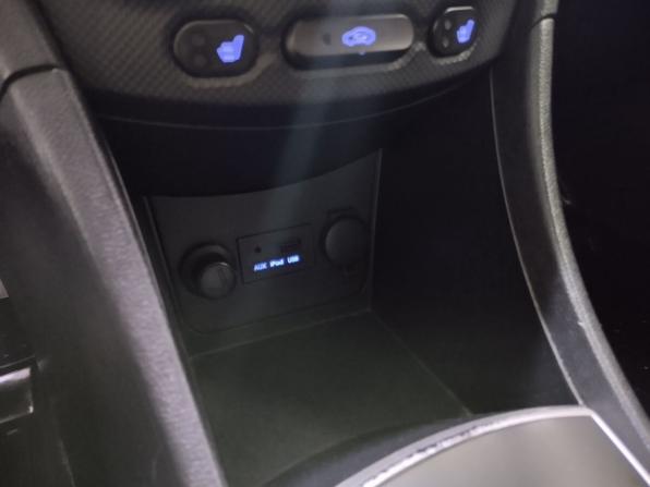 Hyundai Solaris I с пробегом 2013 года, цена 850 000 рублей, 180560 км, седан, Автокод Объявления
