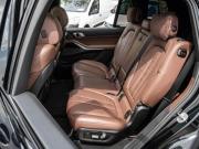 BMW X7 I (G07) Краснодар  - изображение 56