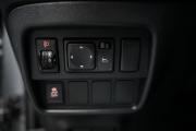 Nissan Juke I Рестайлинг Крым  - изображение 39