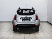 Renault Duster I Рестайлинг Ростов-на-Дону  - изображение 19