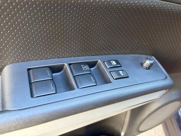 Nissan X-Trail II Рестайлинг с пробегом 2012 года, цена 1 115 000 рублей, 240450 км, внедорожник, Автокод Объявления