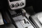 Nissan Murano I (Z50) Сургут  - изображение 34