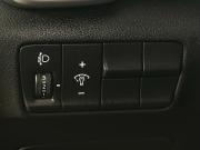 Kia Sportage IV Рестайлинг Москва  - изображение 29