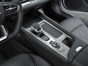 Chery Arrizo 8 Москва  - изображение 30