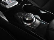 Infiniti QX30 Ростов-на-Дону  - изображение 34