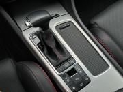 Kia Optima IV Рестайлинг Краснодар  - изображение 52